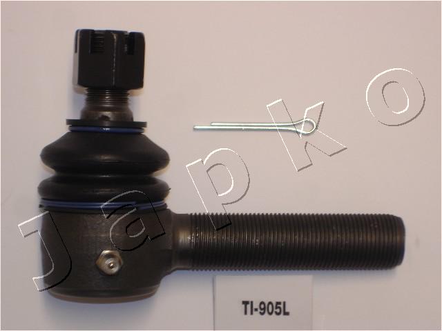 111905L