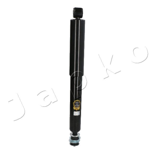 MJLR002