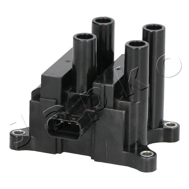 78314