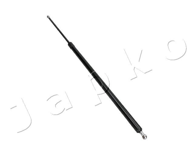 ZSJ10049