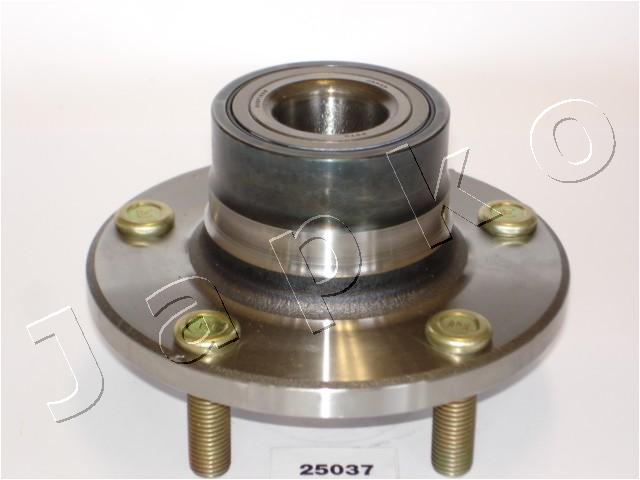 425037