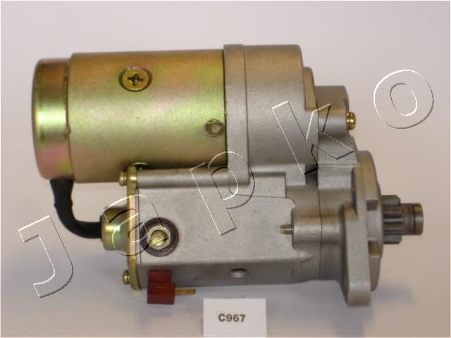 3C967
