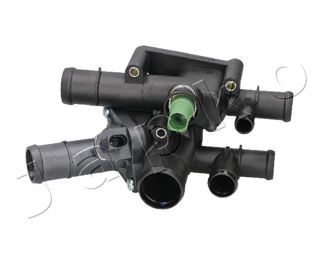 380908