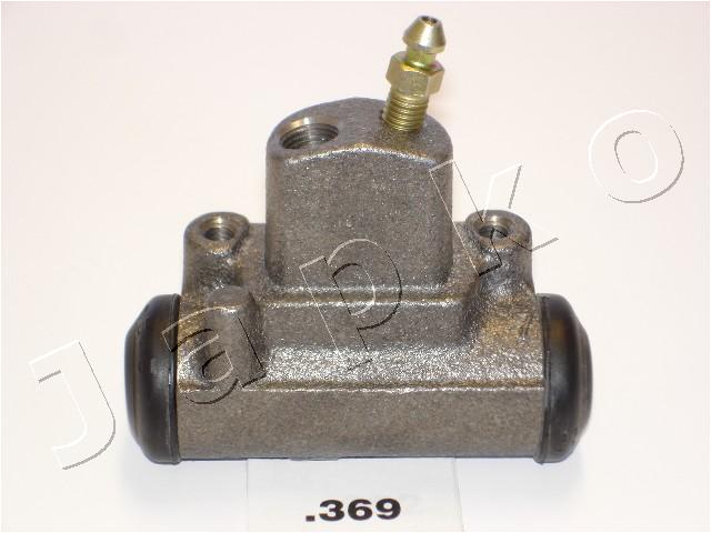 67369