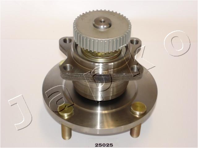 425025