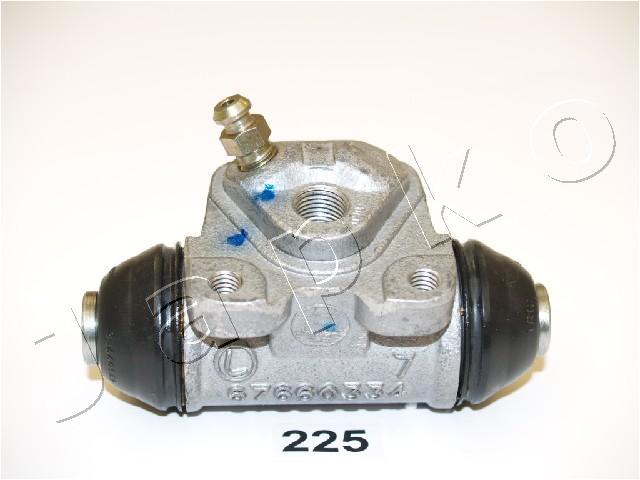 67225