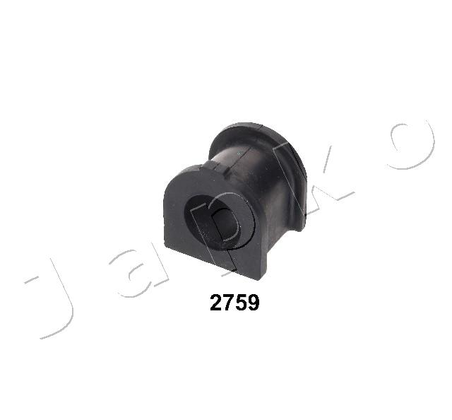 GOJ2759