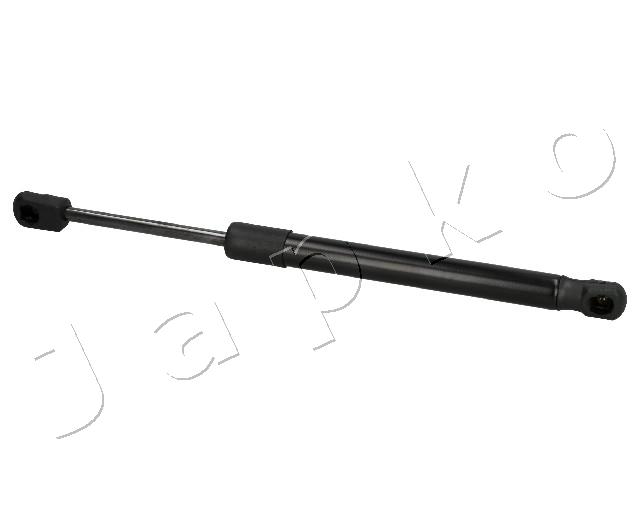 ZSJ01054