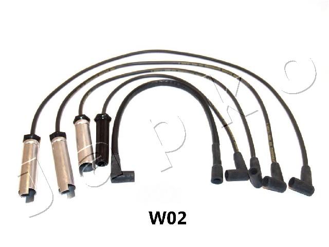 132W02