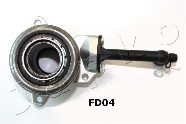90FD04