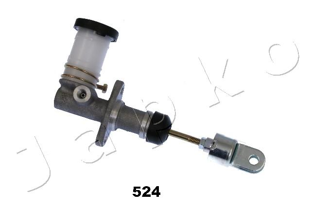 95524