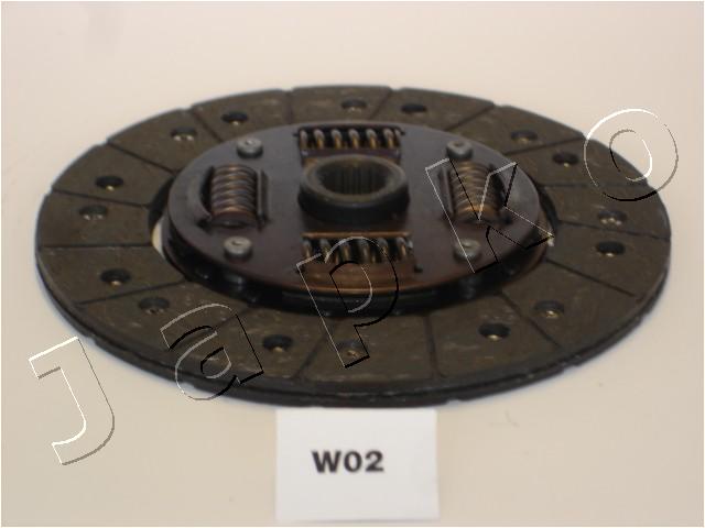 80W02
