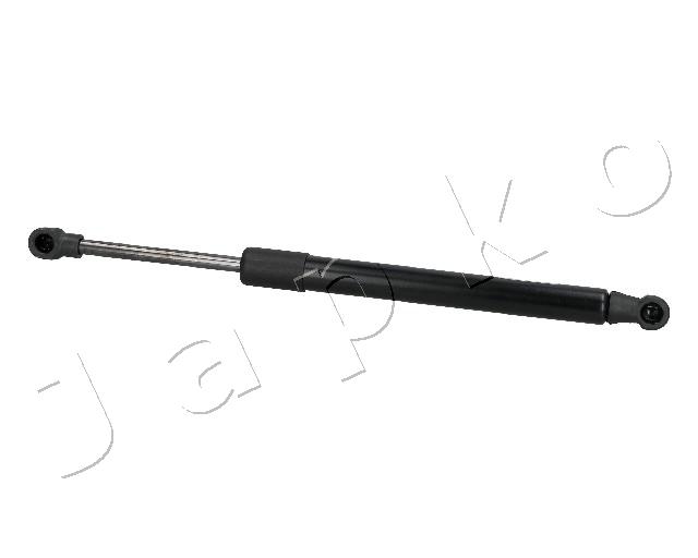 ZSJ20034