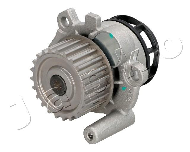 350908