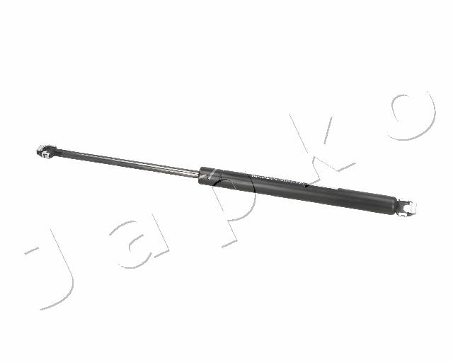 ZSJ01016