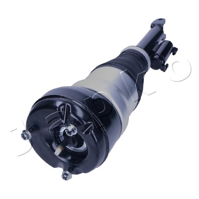 MJAS260