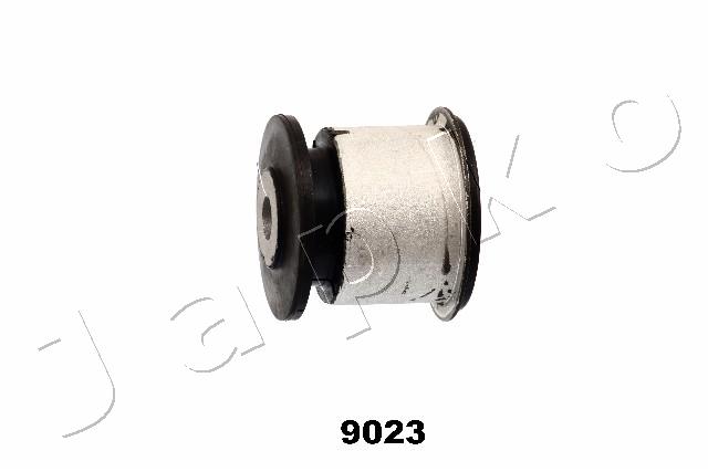 GOJ9023