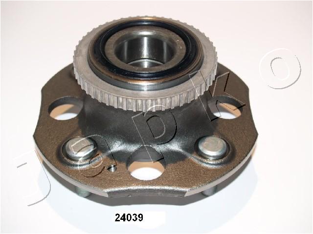 424039
