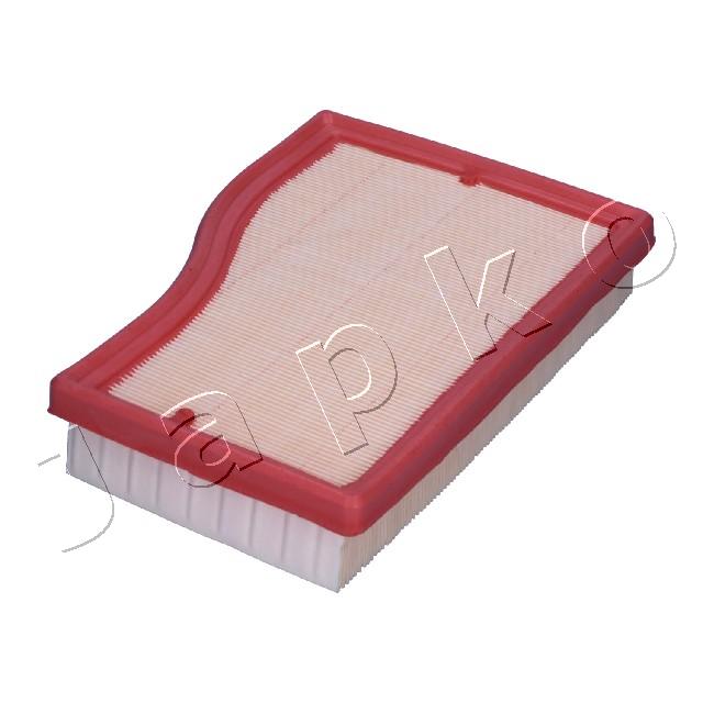 FA-0537JM