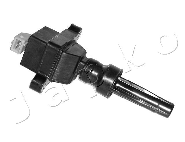 BO-0621JM