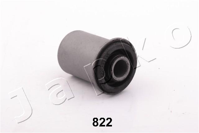 GOJ822