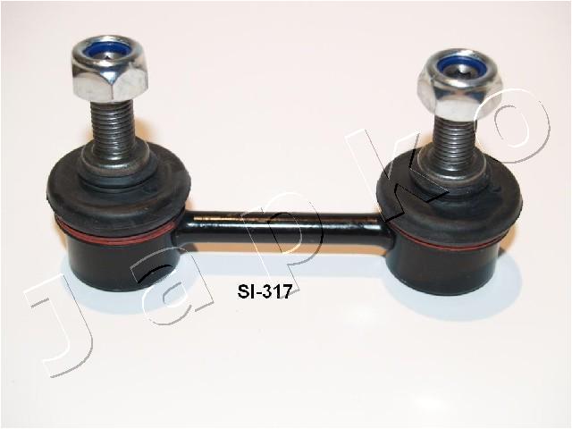 106317