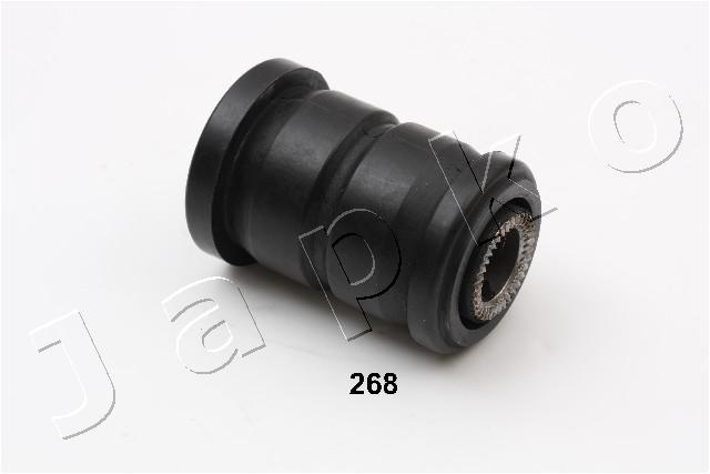 GOJ268