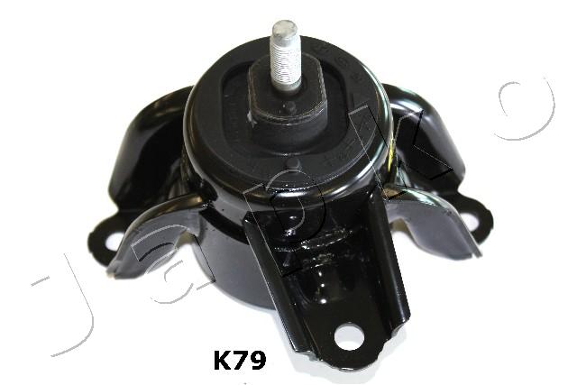 GOJK79