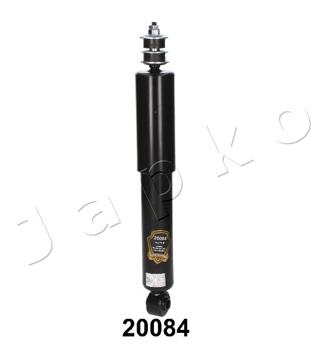 MJ20084