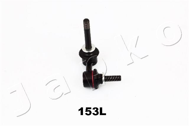 106153L
