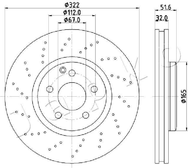 600528