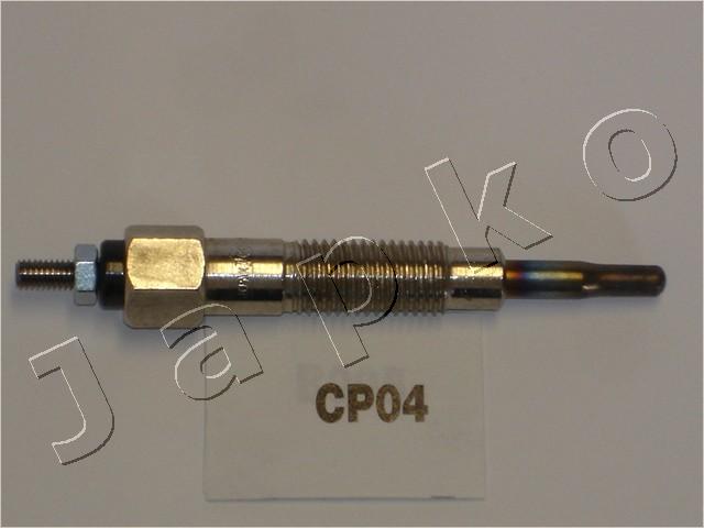 CP04