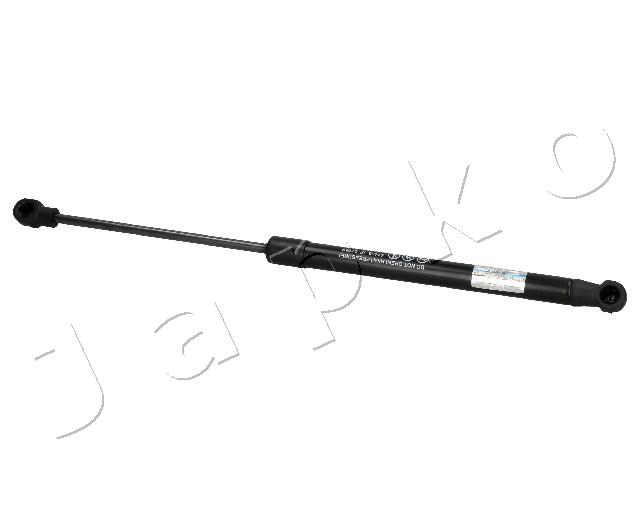 ZSJ07059