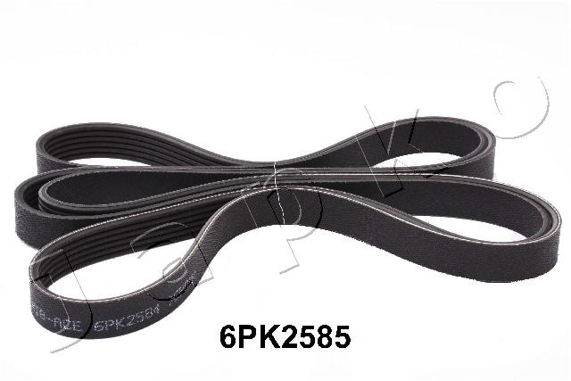 6PK2585