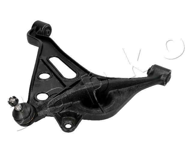 72804R