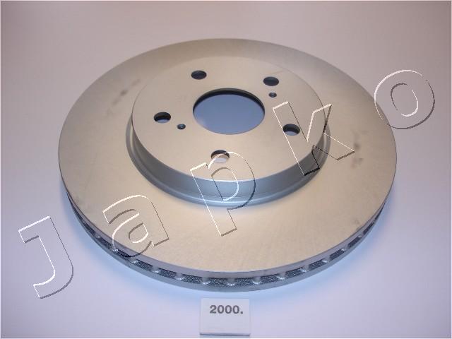 602000