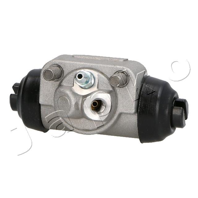 65L02