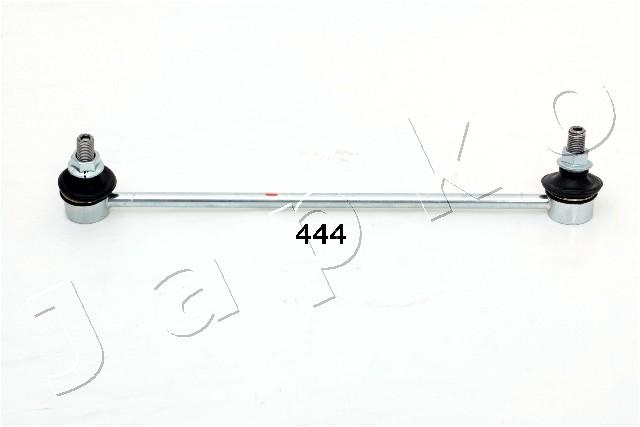 106444