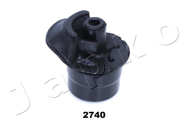 GOJ2740