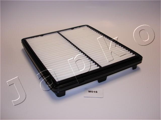 20W01