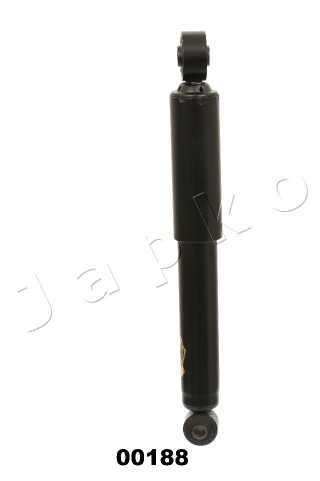 MJ00188