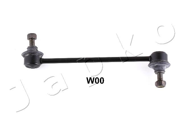 106W00
