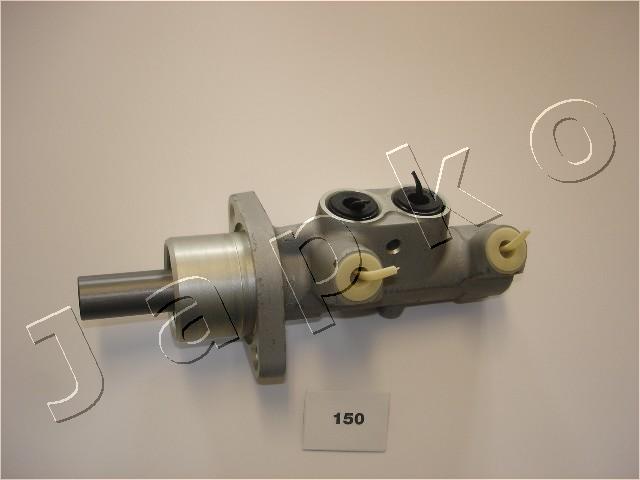 68150
