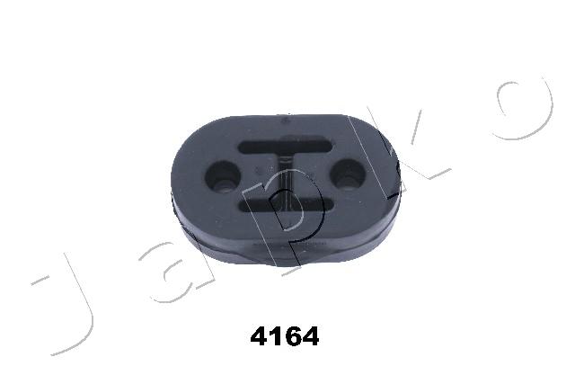 GOJ4164