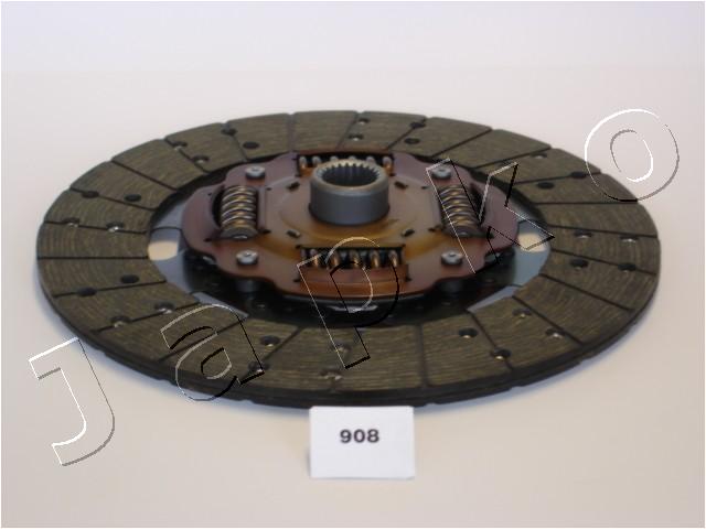 80908