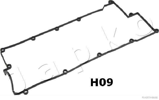 47H09