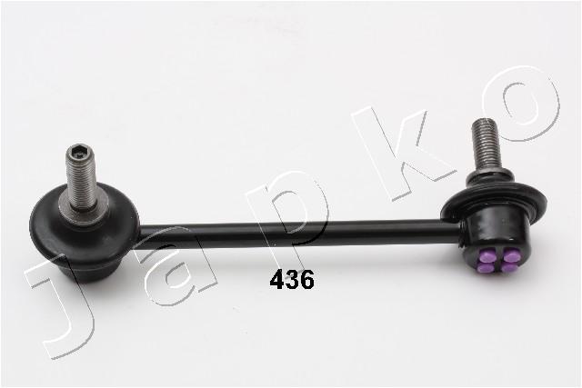 106436L