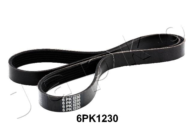 6PK1230