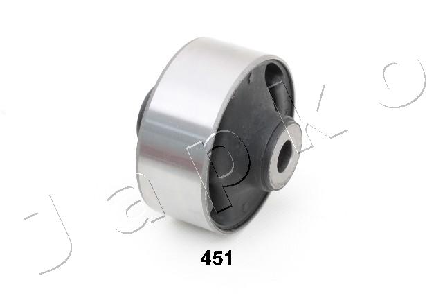 GOJ451
