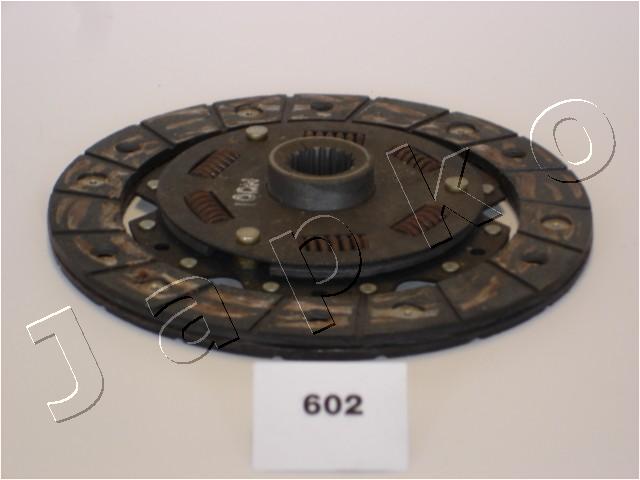 80602